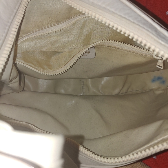 Celine bag - Picture 8 of 10